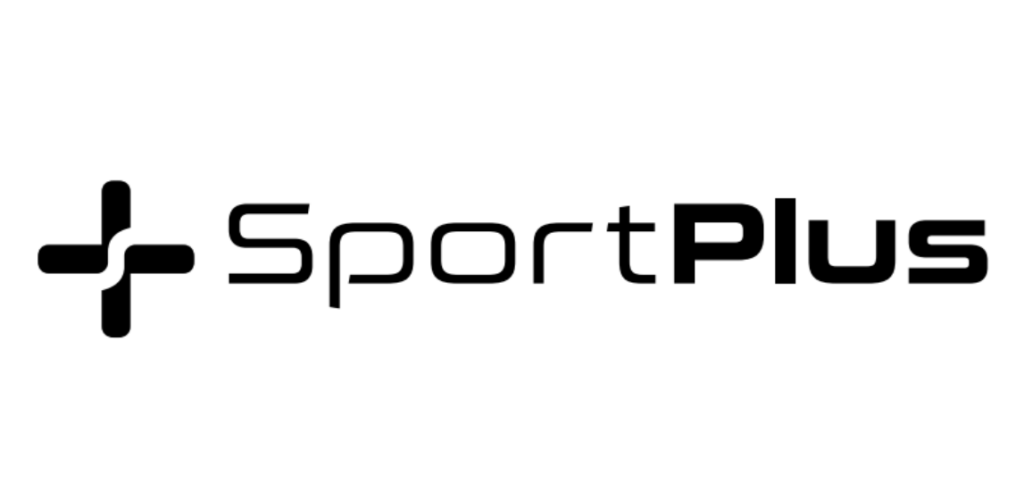 sportplus-conccurent-ise