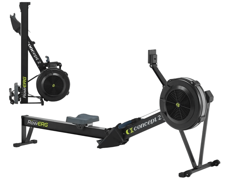 acheter-rowerg-concept2